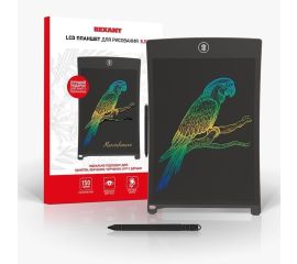 ГРАФИЧЕСКИЕ ПЛАНШЕТЫ