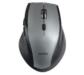 МЫШЬ БЕСПРОВОДНАЯ ОПТИЧЕСКАЯ