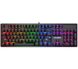 КЛАВИАТУРА СТАНДАРТ