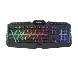 КЛАВИАТУРА ГЕЙМЕРСКАЯ