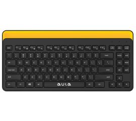 КЛАВИАТУРА БЕСПРОВОДНАЯ