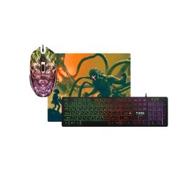 ГЕЙМЕРСКИЙ НАБОР