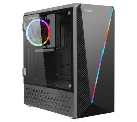 КОРПУСА ДЛЯ ПК