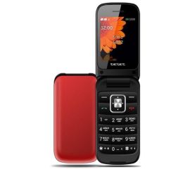 МОБИЛЬНЫЕ ТЕЛЕФОНЫ СТАНДАРТ GSM