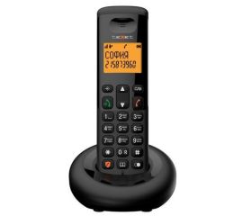 ТЕЛЕФОНЫ ЦИФРОВЫЕ (DECT)