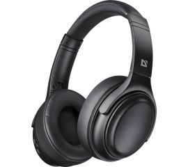 БЕСПРОВОДНЫЕ ГАРНИТУРЫ BLUETOOTH