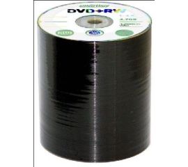 ОПТИЧЕСКИЕ НОСИТЕЛИ