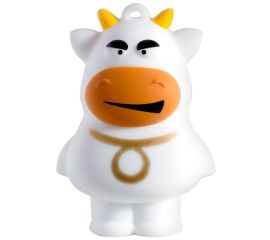 USB-ФЛЕШ НАКОПИТЕЛИ