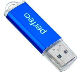 КАРТ-РИДЕРЫ