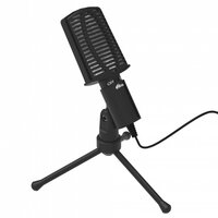 Микрофон Ritmix Rdm-125