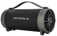 Портативная акустика Supra Bts-490