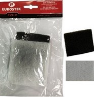 Комплект сменных фильтров для пылесоса Eurostek Fvc-9 фото в интернет-магазине Telemarka Вологда