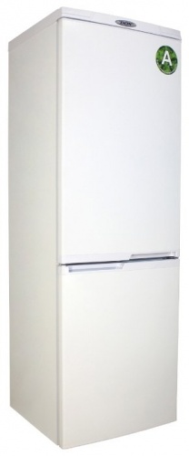 Холодильник Don R-290 K фото в интернет-магазине Telemarka Вологда