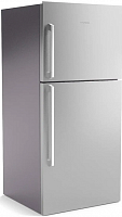 Холодильник Hyundaii Ct6045fix фото в интернет-магазине Telemarka Вологда