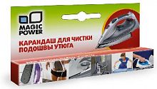 Карандаш для чистки утюга Magic Power Mp-611 фото в интернет-магазине Telemarka Вологда