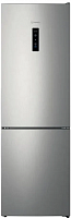 Холодильник Indesit Itr 5180 X фото в интернет-магазине Telemarka Вологда