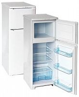 Холодильник Бирюса 122 фото в интернет-магазине Telemarka Вологда