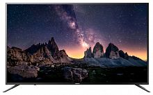 Телевизор Led Harper 65u750ts Ultra_hd,smart_tv,dvb-T2/t/c/s2,usb