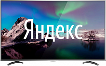 Телевизор Led Vekta Ld-50su8921bs Smart Tv