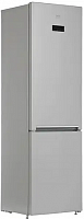 Холодильник Beko Rcnk 356e20s фото в интернет-магазине Telemarka Вологда
