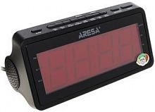 Радиочасы Aresa Ar-3903