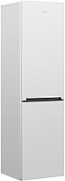 Холодильник Beko Cskb 335m20w (pa) фото в интернет-магазине Telemarka Вологда