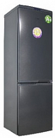 Холодильник Don R-290 Ng фото в интернет-магазине Telemarka Вологда
