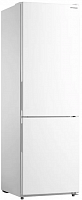 Холодильник Hyundai Cc3093fwt белый фото в интернет-магазине Telemarka Вологда