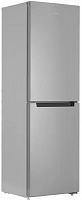 Холодильник Бирюса C840nf 340л. серебристый металлопласт фото в интернет-магазине Telemarka Вологда