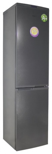 Холодильник Don R-299 G фото в интернет-магазине Telemarka Вологда