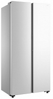 Холодильник Centek Ct-1757 Nf Silver фото в интернет-магазине Telemarka Вологда