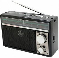 Радиоприемник Econ Erp-2500ur