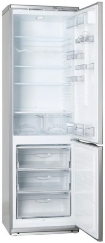 Холодильник Атлант 6024-080  фото в интернет-магазине Telemarka Вологда фото 2
