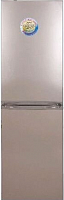 Холодильник Don R-295 Z золотой песок фото в интернет-магазине Telemarka Вологда