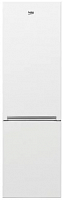 Холодильник Beko Rcnk 310kc0w фото в интернет-магазине Telemarka Вологда