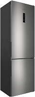Холодильник Indesit Itr 5200 S фото в интернет-магазине Telemarka Вологда