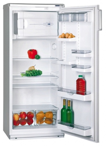 Холодильник Атлант 2823-80 фото в интернет-магазине Telemarka Вологда фото 2