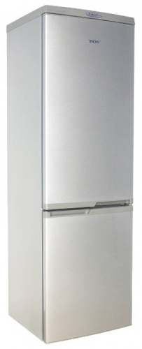 Холодильник Don R-290 Mi фото в интернет-магазине Telemarka Вологда