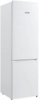 Холодильник Centek Ct-1714 белый фото в интернет-магазине Telemarka Вологда