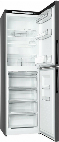 Холодильник Атлант 4623-150 фото в интернет-магазине Telemarka Вологда фото 2
