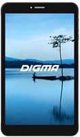 Планшет Digma Optima 8027 8"ips/3g/16gb/and.8.1 Black фото в интернет-магазине Telemarka Вологда