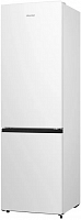 Холодильник Hisense Rb329n4awf фото в интернет-магазине Telemarka Вологда