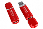 USB-флеш накопители