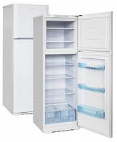 Холодильник Бирюса 139 320л белый фото в интернет-магазине Telemarka Вологда