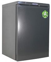 Холодильник Don R-407 G  фото в интернет-магазине Telemarka Вологда