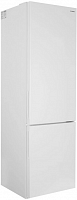Холодильник Hyundai Cc3593fwt белый фото в интернет-магазине Telemarka Вологда