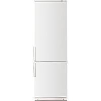 Холодильник Атлант 4026-400 белый фото в интернет-магазине Telemarka Вологда