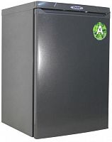 Холодильник Don R-405 G  фото в интернет-магазине Telemarka Вологда