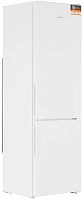 Холодильник Indesit Itr 4200 W фото в интернет-магазине Telemarka Вологда
