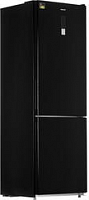 Холодильник Centek Ct-1732 Nf Black фото в интернет-магазине Telemarka Вологда